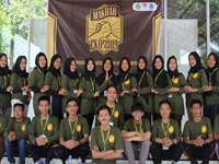 Advanced Lecture Program STIE Indocakti Malang Nomor Photo Gallery 3